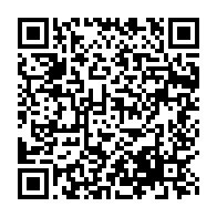 qrcode:https://mail.info241.com/gabon-alain-claude-kouakoua-a-la-tete-du-patronat-et-pca-de-la,10403