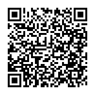 qrcode:https://mail.info241.com/port-gentil-le-mandji-battle-dance-de-retour-apres-4-ans-d,9186