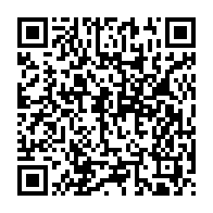 Utilisez votre mobile pour scanner ce code barre et y télécharger le document ou le lien qrcode:https://mail.info241.com/odimba-l-internat-le-dispensaire-et-l-ecole-primaire-du-village,11090