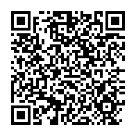 qrcode:https://mail.info241.com/developpement-agricole-vers-la-creation-au-gabon-d-un-fonds,2509