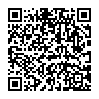 qrcode:https://mail.info241.com/bilie-by-nze-defie-la-cour-des-comptes-du-gabon-il-refuse,10561