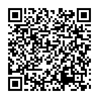 qrcode:https://mail.info241.com/la-diaspora-gabonaise-de-retour-avec-ses-manifestations-anti-ali,5643