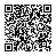 qrcode:https://mail.info241.com/referendum-au-gabon-le-ministere-de-l-interieur-dit-oui-aux,9377