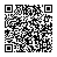 qrcode:https://mail.info241.com/presidentielle-2023-les-cadres-du-pdg-dans-le-moyen-ogooue,8106