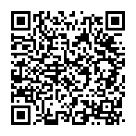 qrcode:https://mail.info241.com/82-ckilsenpensent-les-critiques-et-inquietudes-d-albert-ondo,9101