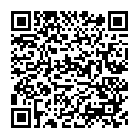 qrcode:https://mail.info241.com/patience-dabany-renoue-avec-la-scene-pour-la-cloture-du-festival,3828