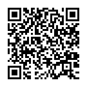 qrcode:https://mail.info241.com/port-gentil-des-aumoniers-formes-a-la-mediation-et-a-l,10527
