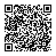 qrcode:https://mail.info241.com/modernisation-ferroviaire-la-setrag-parie-sur-une-seconde,10891