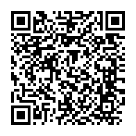 qrcode:https://mail.info241.com/affaire-harold-leckat-le-procureur-justifie-les-poursuites-pour,11058