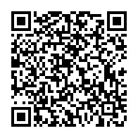 qrcode:https://mail.info241.com/elections-2025-fefe-onanga-predit-une-gifle-electorale-aux-ex,10893