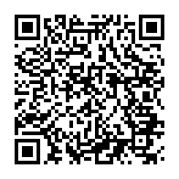 qrcode:https://mail.info241.com/dr-ludwig-philipp-albert-schweitzer-figure-tres-controversee-de,7320