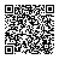 qrcode:https://mail.info241.com/creer-un-parti-politique-au-gabon-ce-que-change-la-nouvelle-loi,10558