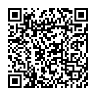 qrcode:https://mail.info241.com/libreville-un-grave-accident-sur-la-voie-express-prive-d-eau,10675