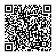qrcode:https://mail.info241.com/inondations-routes-et-la-gouvernance-d-ali-bongo-au-menu-de-la,7354