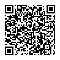 qrcode:https://mail.info241.com/albert-ondo-ossa-choix-consensuel-mais-tardif-de-la-temerite-de,8145