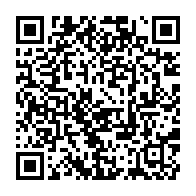 qrcode:https://mail.info241.com/mboumba-nziengui-moukagni-iwangou-doit-creer-son-parti-et,2914