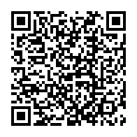 qrcode:https://mail.info241.com/statut-de-l-artiste-le-gabon-veut-ameliorer-la-gestion-de-son,5421