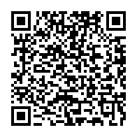 qrcode:https://mail.info241.com/droits-de-l-enfant-au-gabon-la-justice-descend-en-classe-pour,11171