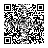 qrcode:https://mail.info241.com/comites-crees-a-l-issue-du-dialogue-national-au-gabon-quelles,8981