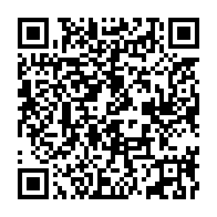qrcode:https://mail.info241.com/le-drapeau-gabonais-caressant-le-sol-lors-du-discours-a-la,1212
