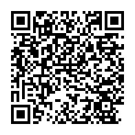 qrcode:https://mail.info241.com/un-internaute-gabonais-immortalise-son-exasperation-des-services,1555