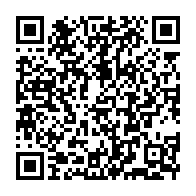 qrcode:https://mail.info241.com/les-gabonais-meurtris-par-les-resultats-annonces-par-la-cour,2228