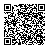 qrcode:https://mail.info241.com/nkoltang-un-ghaneen-cocufie-tente-de-trancher-le-cou-de-son,10562