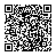 qrcode:https://mail.info241.com/position-du-mouvement-civique-du-gabon-apres-la-publication-de,3901