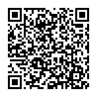 qrcode:https://mail.info241.com/ali-bongo-va-nommer-15-senateurs-a-chaque-legislature-du-senat,671