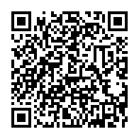 qrcode:https://mail.info241.com/le-gabon-et-la-guinee-bissau-signent-deux-accords-de-cooperation,7395