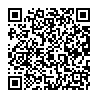 qrcode:https://mail.info241.com/le-president-de-l-assemblee-nationale-sera-le-chef-du-triumvirat,6194