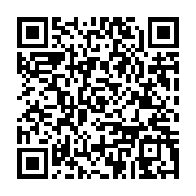 qrcode:https://mail.info241.com/jean-ping-renonce-t-il-a-la-politique,050