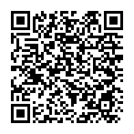 qrcode:https://mail.info241.com/le-deni-de-democratie-du-regime-d-ali-bongo-et-ses-fanatises,2982