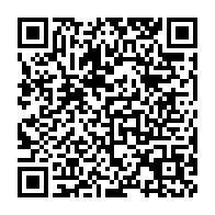qrcode:https://mail.info241.com/prophetes-des-nations-la-manipulation-des-masses-qui-fleurit,9276