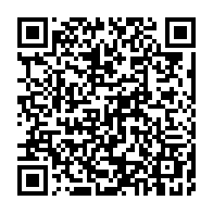 qrcode:https://mail.info241.com/le-president-de-la-junte-militaire-tchadienne-en-visite-d-amitie,7151