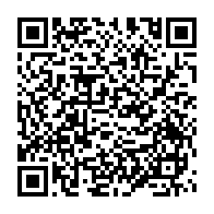 qrcode:https://mail.info241.com/le-general-oligui-nguema-convoque-son-tout-premier-conseil-des,8991