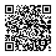 qrcode:https://mail.info241.com/l-homme-derriere-le-mythe-qui-est-sadio-mane,10841