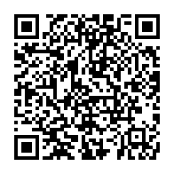 qrcode:https://mail.info241.com/quand-les-assele-tournent-en-derision-la-une-alarmiste-du,5350