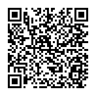 qrcode:https://mail.info241.com/referendum-au-gabon-le-couvre-feu-durcit-de-deux-heures-des-ce,9659