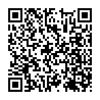 qrcode:https://mail.info241.com/10km-de-pog-l-ethiopien-admasu-tissa-s-impose-djessy-mouele,11212