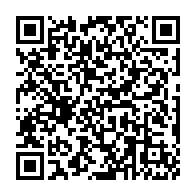 qrcode:https://mail.info241.com/noel-odjiaba-nos-maisons-nous-ont-ete-attribuees-par-ali-bongo,5687