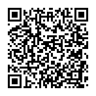 qrcode:https://mail.info241.com/ckilsenpensent-les-gabonais-et-les-62-ans-d-independance-du,7175