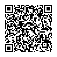 qrcode:https://mail.info241.com/les-images-du-recueillement-des-gabonais-en-hommage-aux-victimes,7710