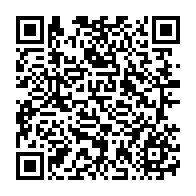 qrcode:https://mail.info241.com/legislatives-2018-le-ministere-de-l-interieur-repond-aux,3471