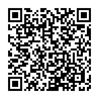 qrcode:https://mail.info241.com/hotels-l-etoile-d-or-de-libreville-promesses-en-vitrine,10711