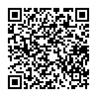 qrcode:https://mail.info241.com/pourquoi-lire-mauvaises-nouvelles-chroniques-du-gabon-de-jocksy,6231