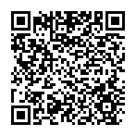 qrcode:https://mail.info241.com/la-conasysed-reclame-des-reformes-profondes-dans-le-secteur,9819