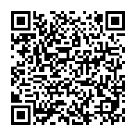 qrcode:https://mail.info241.com/dialogue-constitution-calendrier-de-la-transition-mike-jocktane,9509