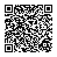 qrcode:https://mail.info241.com/l-invite-de-l-info-4-avec-le-rappeur-lord-ekomy-ndong-%E2%98%A5,6940