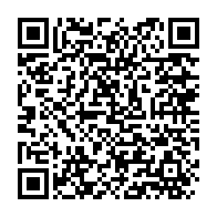 qrcode:https://mail.info241.com/le-chinois-tecno-annonce-la-sortie-du-t901-un-smartphone-low,4587
